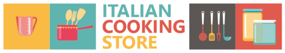 Italian Cooking Store