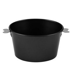 stampo charlotte antiaderente