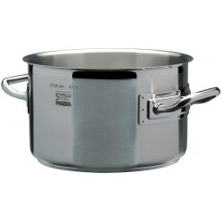 deep cookpot