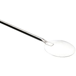 Palettino per cuocere