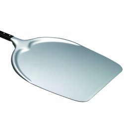 Pala pizza manico alluminio