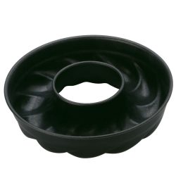 Stampo savarin con spirali