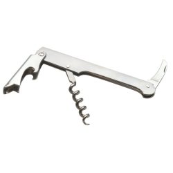 Apribottiglie professionale