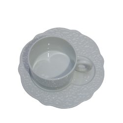 Alessi - Dressed set tazze 6 persone