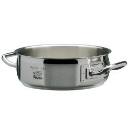 cookpot