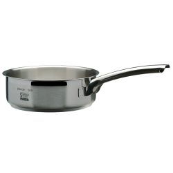 saucepan
