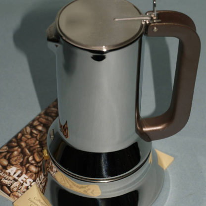 coffee-maker-espresso - caffettiera