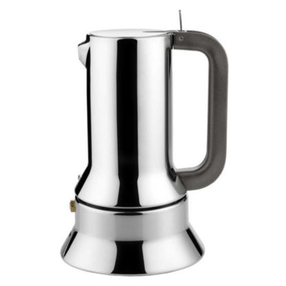 Alessi - Coffee maker 6 cups