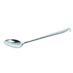 basting spoon