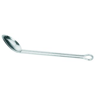 basting spoon