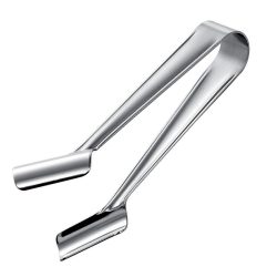 molla per asparagi individuale