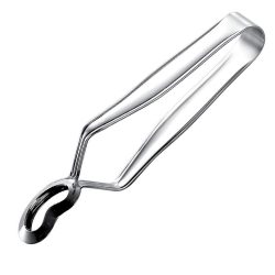 Piazza - Molla per lumache