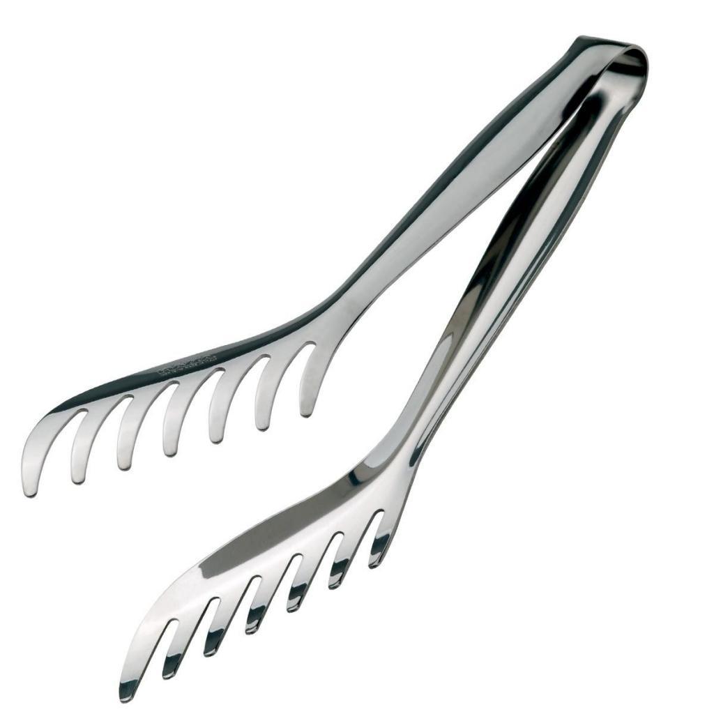 Piazza Spaghetti tong Italian Cooking Store