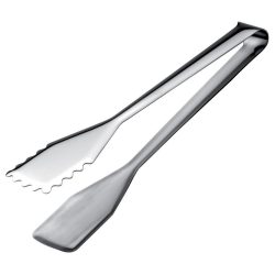 mollunga per servire