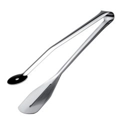 mollunga toast dolci