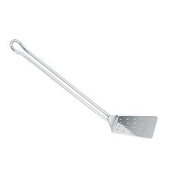 paletta rettangolare