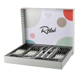 arzberg posate avorio 24 pz