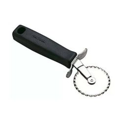 Rotella tagliapasta ondulata