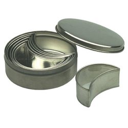 taglia-biscotti-mezza-luna-scatola