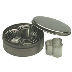 taglia-biscotti-trifoglio-scatola