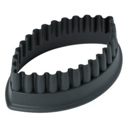 tagliapasta ovale fibra di vetro