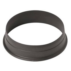 tagliapasta rotondo fibra di vetro