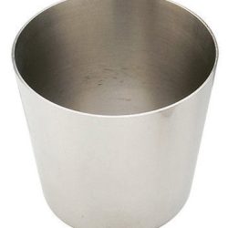 Piazza Pie mould - 11 cl