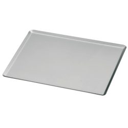 baking sheet