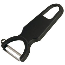 Vegetable peeler