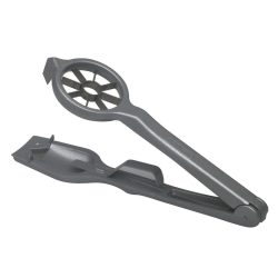 Decora rapanelli e decora agrumi