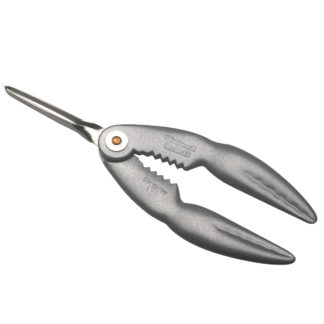 Shellfish scissors