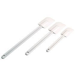 Spatola professionale in plastica