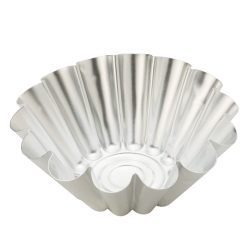 Stampo conico festonato