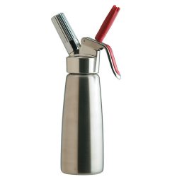 Sifone per panna montata