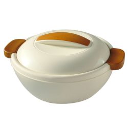 Enjoy - Food Carrier Mediterraneo 2,4 L