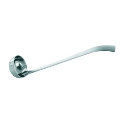 ladle