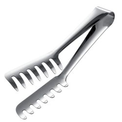 Spaghetti tong