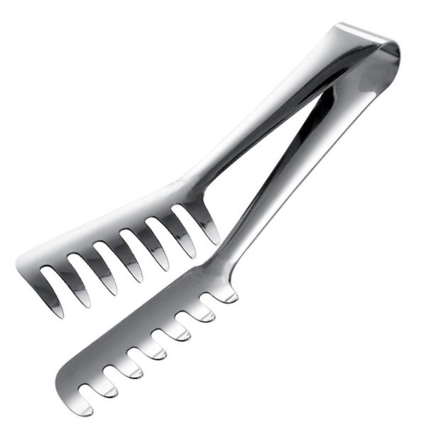 Piazza Spaghetti tong Italian Cooking Store