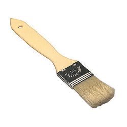 pennello pasticceria 4 cm