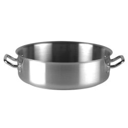 saucepan