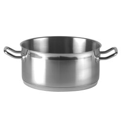 Medium saucepan