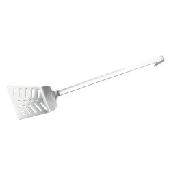  Fish lifter one piece inox