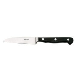 Coltello forgiato per pelare