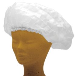 Copricapo lady 100 pezzi