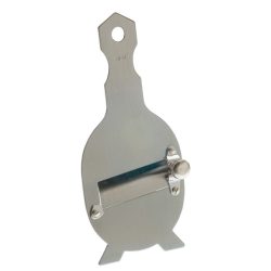 Tagliatartufi classico