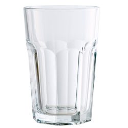 Bicchiere per cocktail