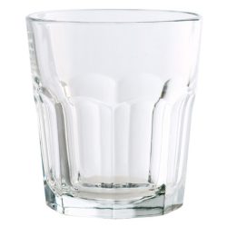 Bicchiere per cocktail