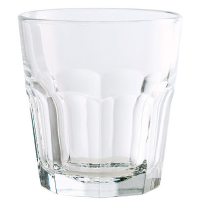 Bicchiere per cocktail