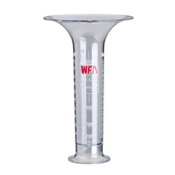 tester dosaggi BPour