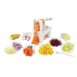 taglia verdure manuale